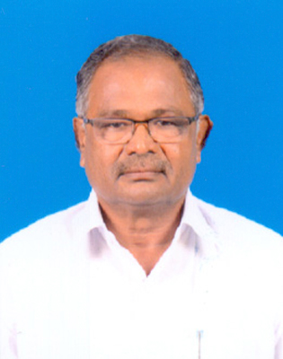 ../uploads_staff_photo/vice-president.jpg